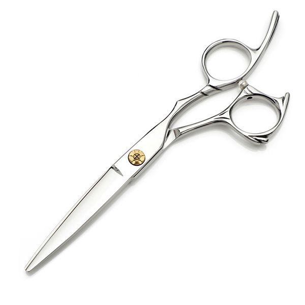 BTDX01-60-Hair-Scissors-Hairdressing-Kit-6-Inch-Customized