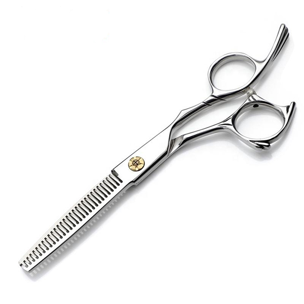 BTDX02-630V-440C-High-Quality-Barber-Hair-Scissors-Professional