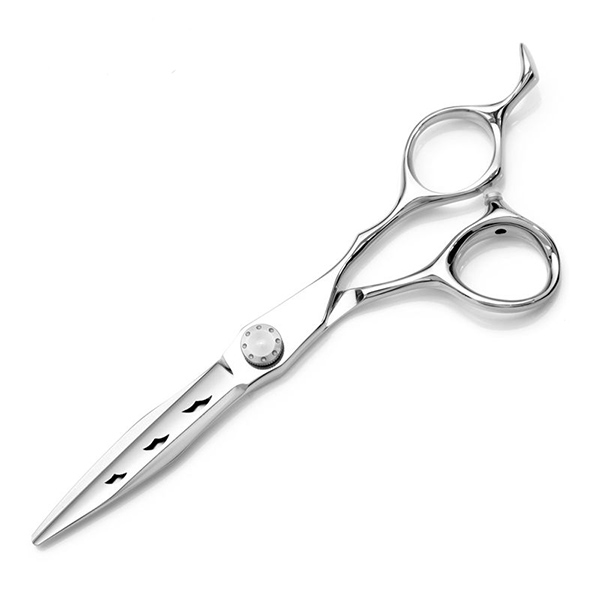 BTJX03-60D-Beautiful-Cool-Salon-Barber-Hairdressing-Cutting-Scissors