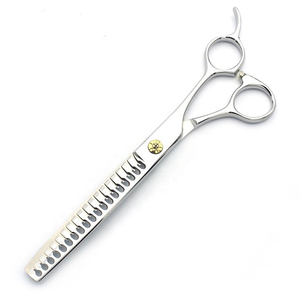 BTPSB04-70DT-Professional-Pet-Grooming-Thinning-Scissors-Kit-7